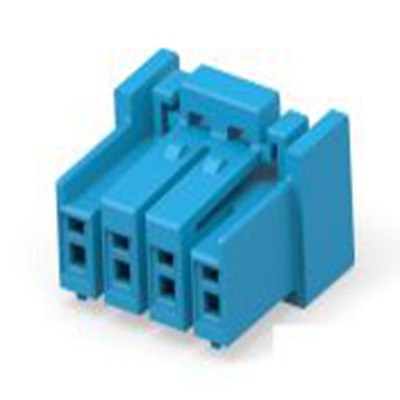 2420266-4 TE product image